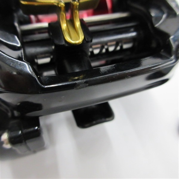 １４タトゥーラＨＤ１５０ＳＨ－ＴＷ